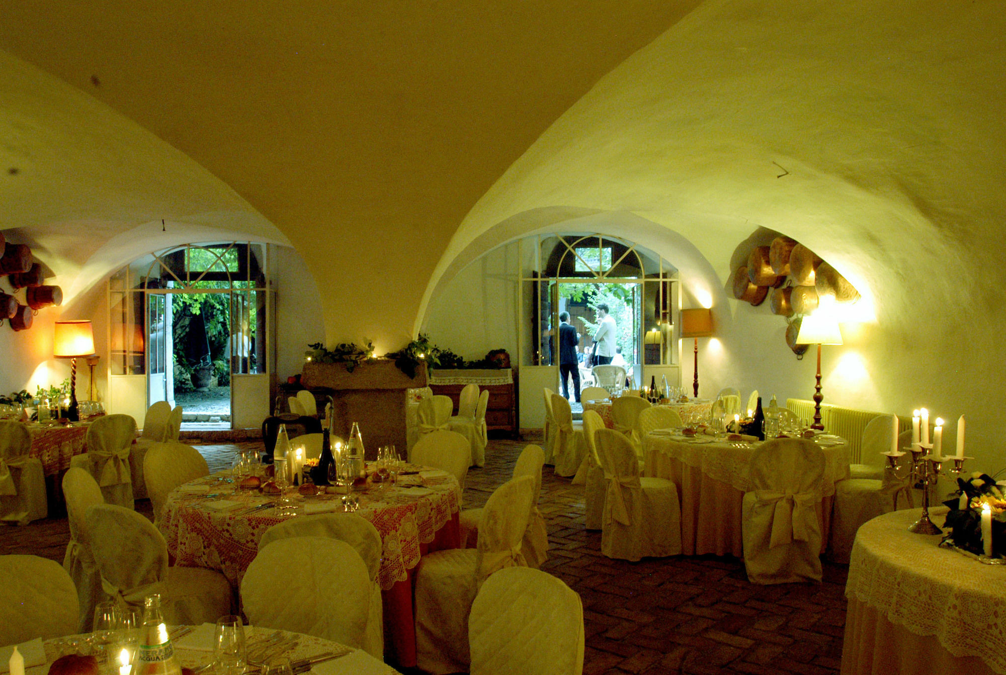 Villa Bertagnolli - Locanda Del Bel Sorriso Trento Exteriér fotografie